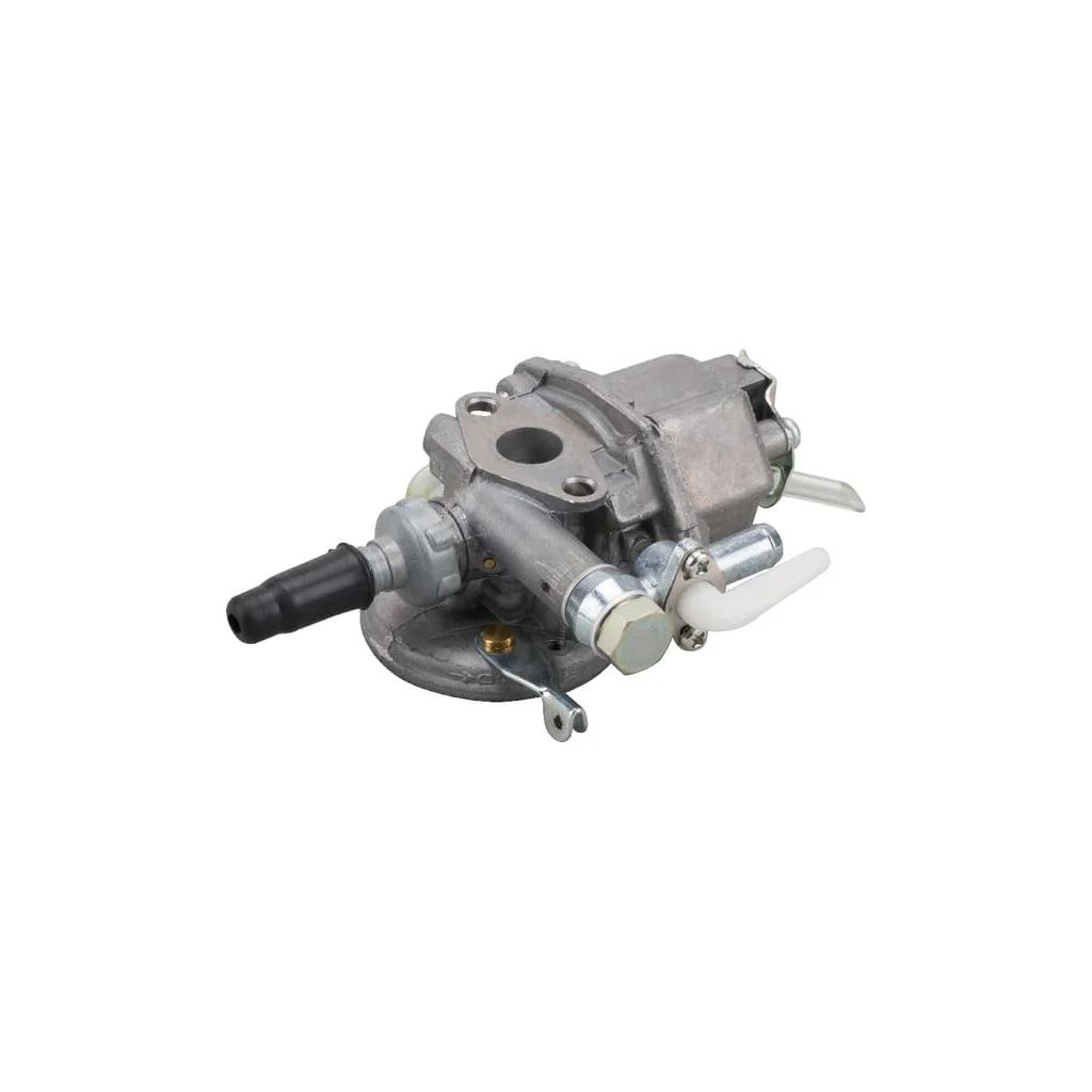 [AMAT2-67943] Carburator 150012297