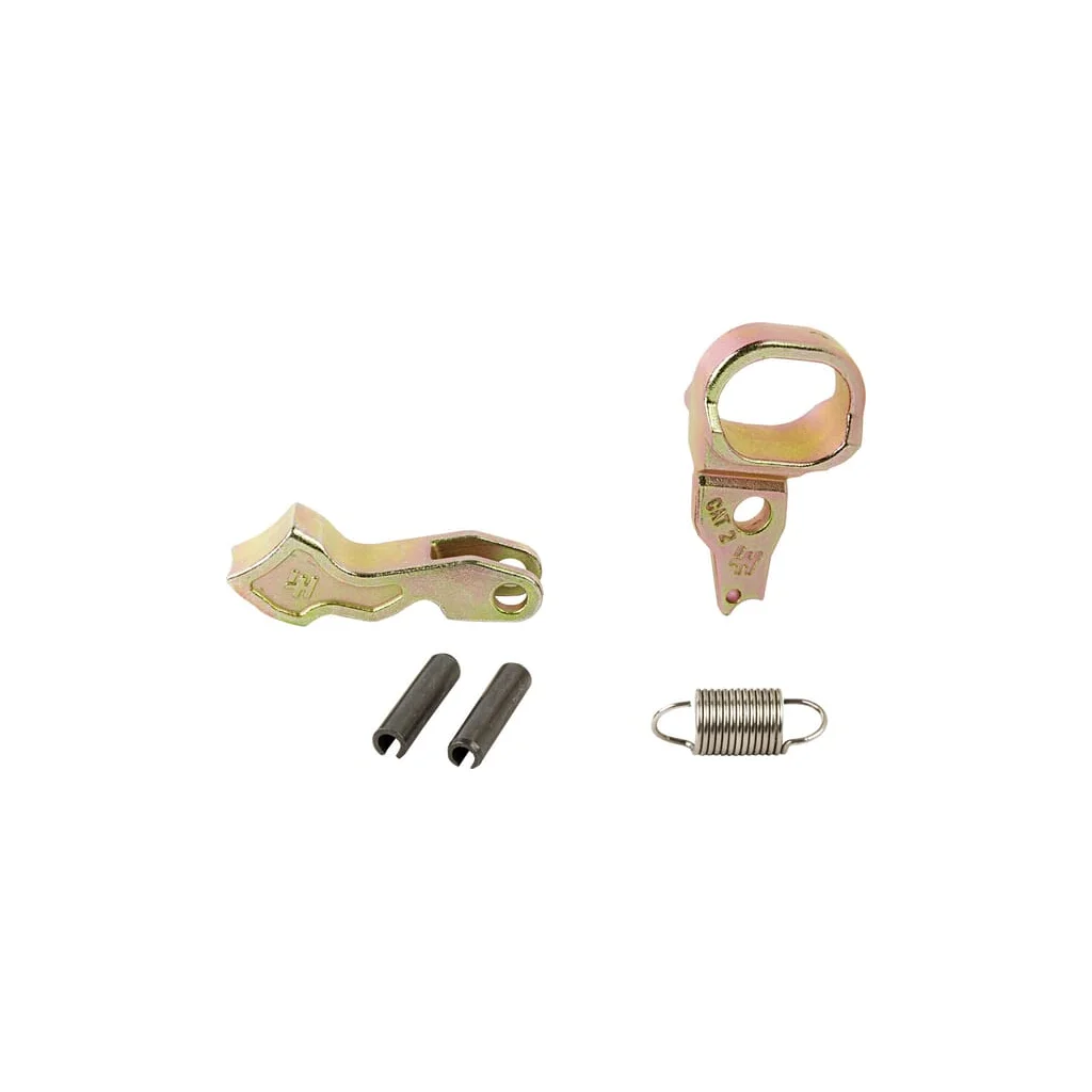 [AMAT2-64661] Set reparaţii pentru cârlig cat. 2 1380108050M1