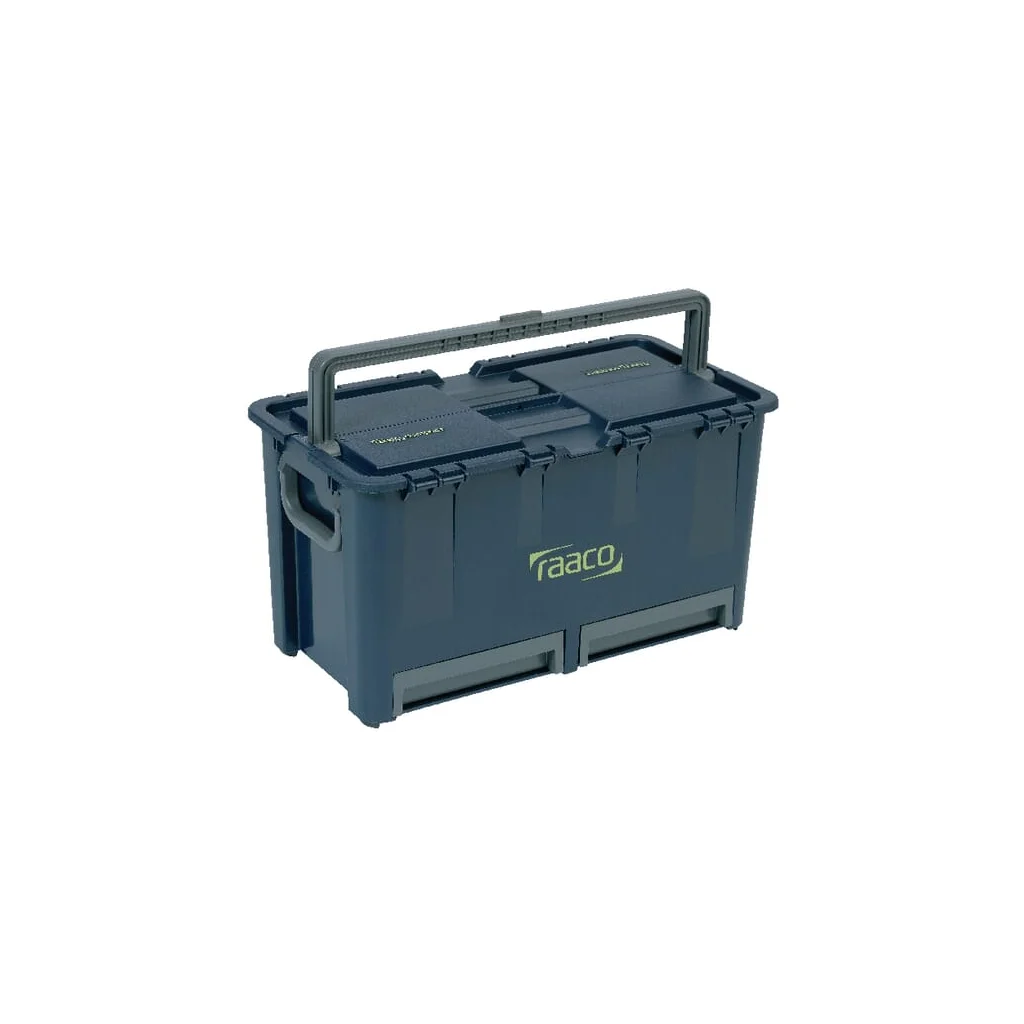 [AMAT2-64663] Cutie de scule Compac 47 136600
