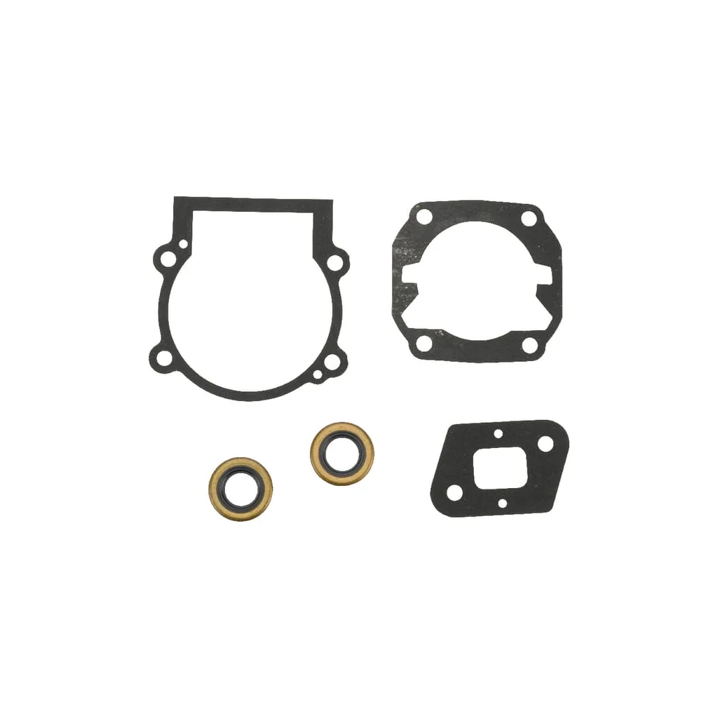 [AMAT2-64666] Set garnituri motor 434 13628