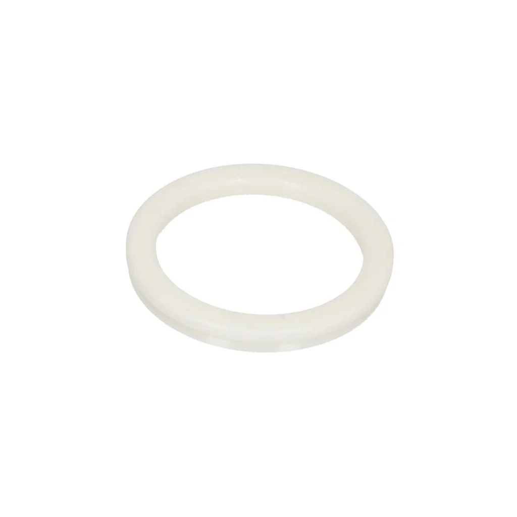 [AMAT2-64668] Sigiliu AUV5 463 55x70x7 AU 138092N