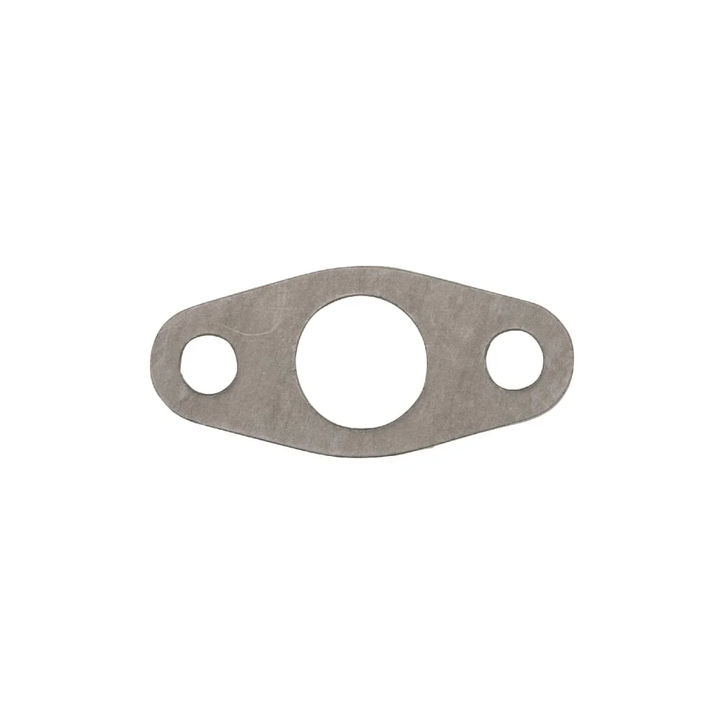 [AMAT2-64672] Garnitură 140100070702