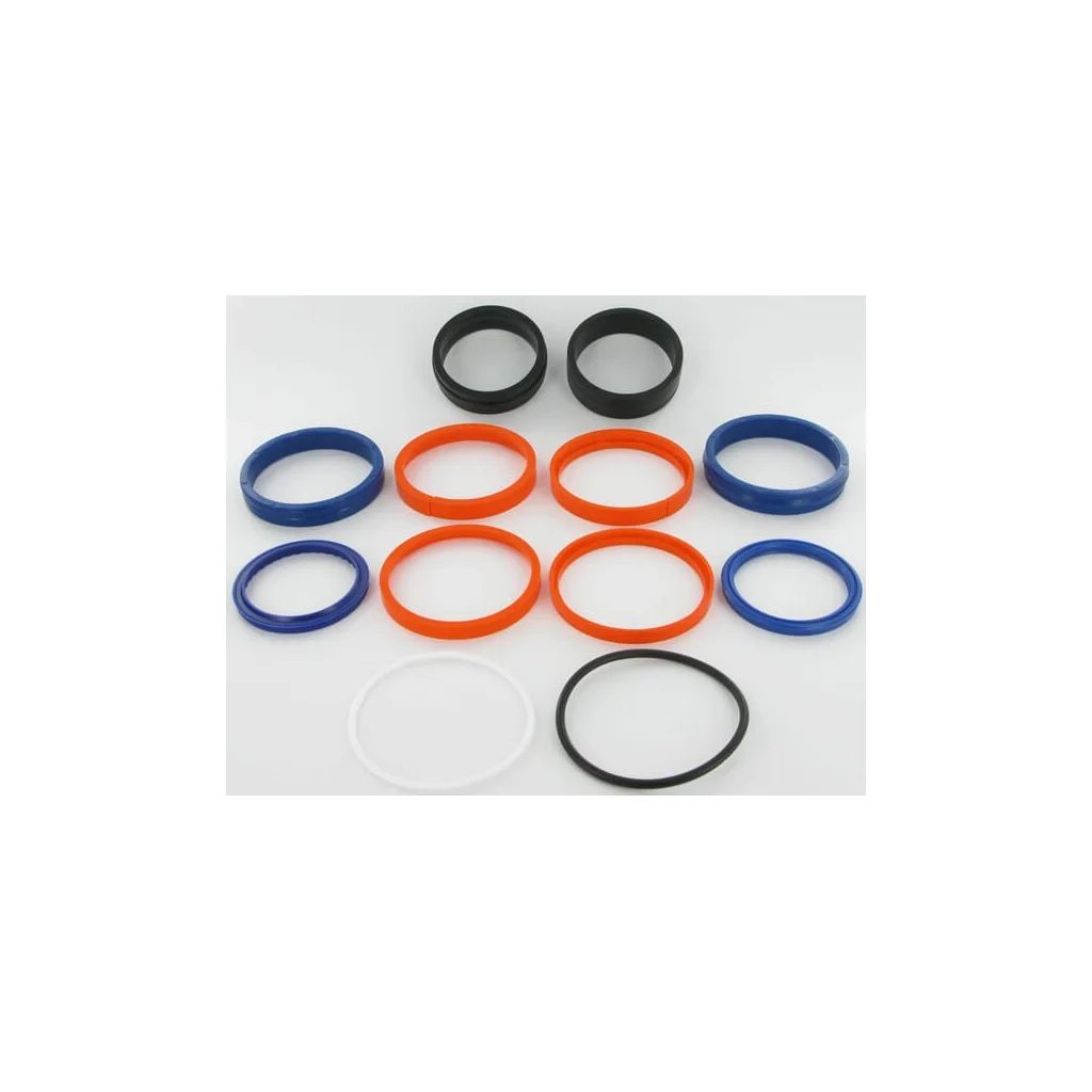 [AMAT2-64677] Set de garnituri 80/56 1384190