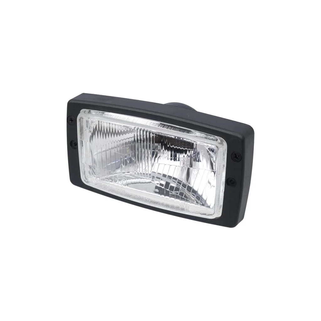 [AMAT2-64680] Far cu rama 1400661200
