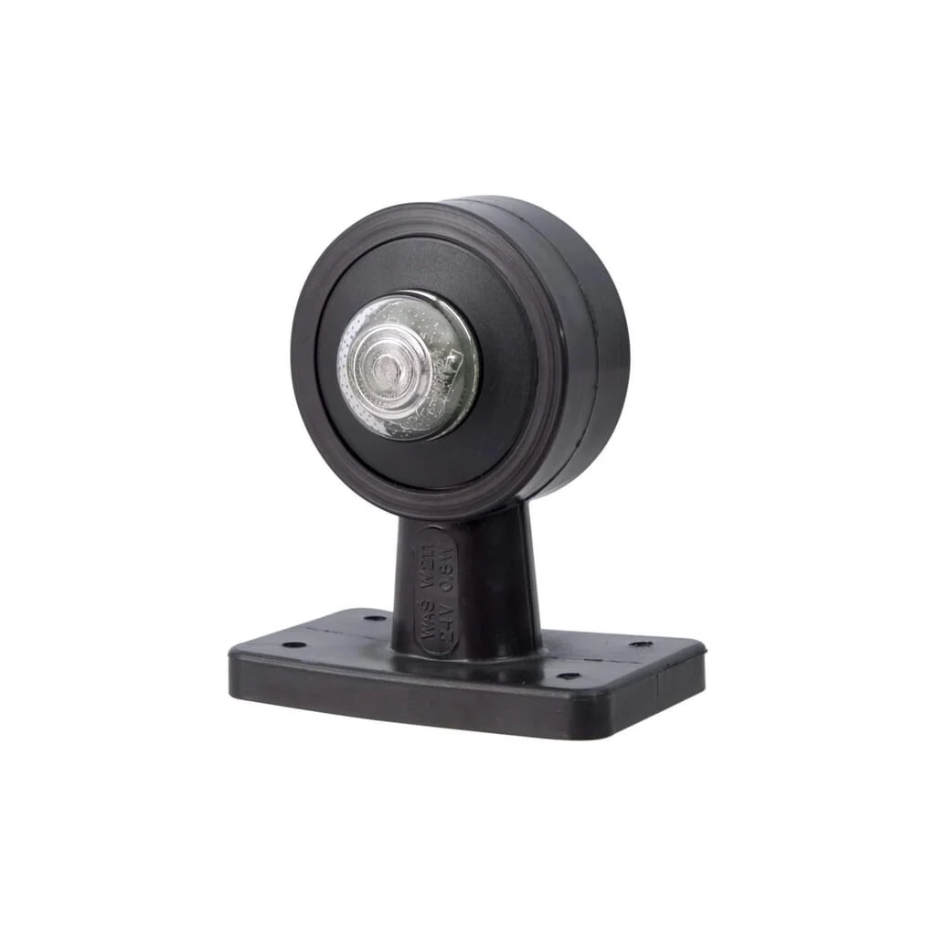 [AMAT2-64681] Lampă de semnalizare laterală faţă-spate LED 1400699702