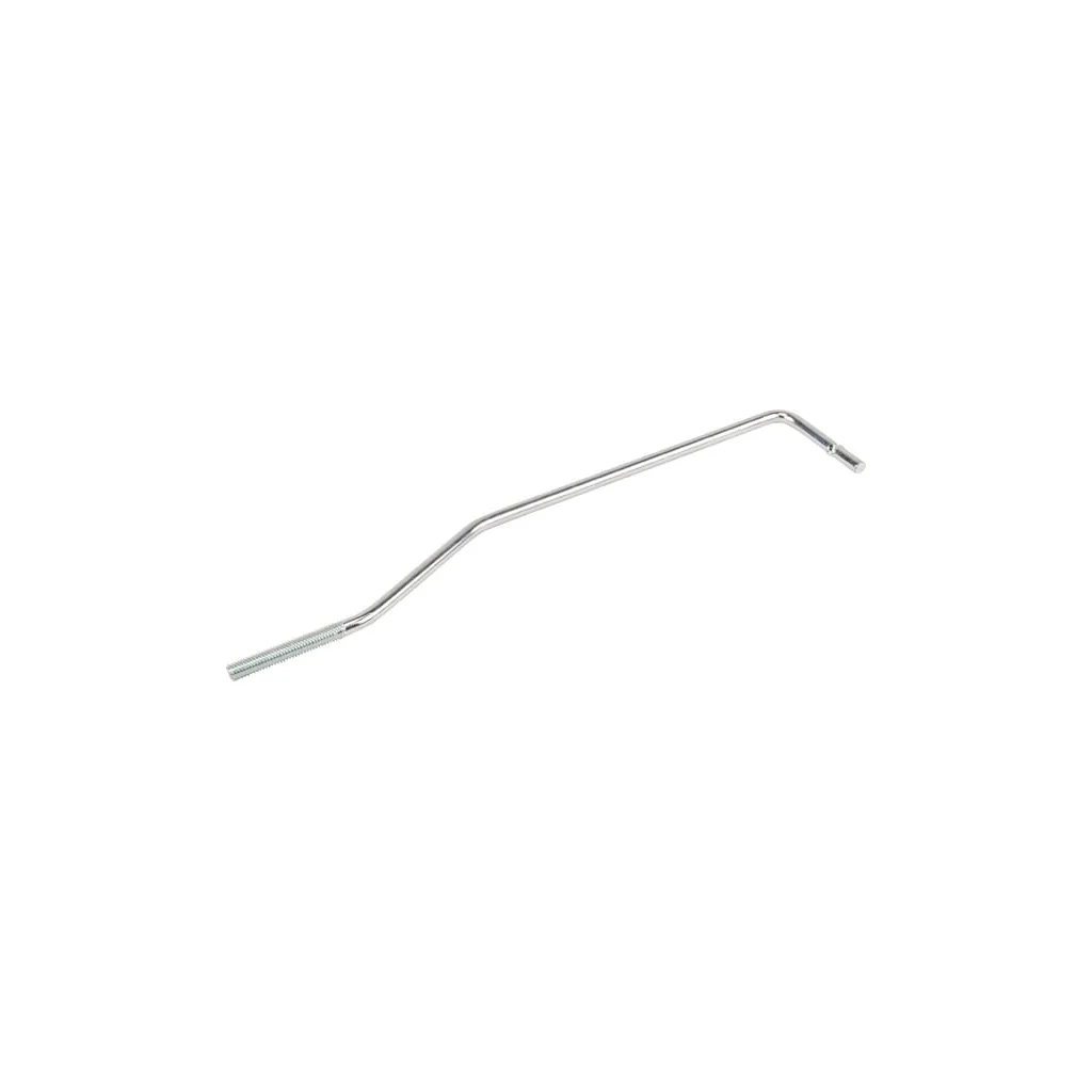 [AMAT2-64684] tirant frână 1370331000