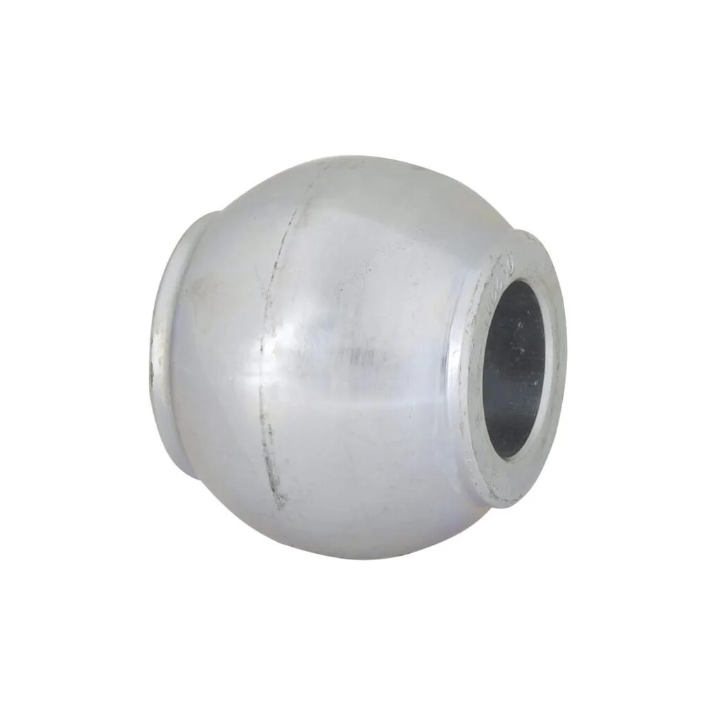 [AMAT2-64691] Bilă tirant central Cat.3/2 Ø25.4/57x51mm gopart 1380402050