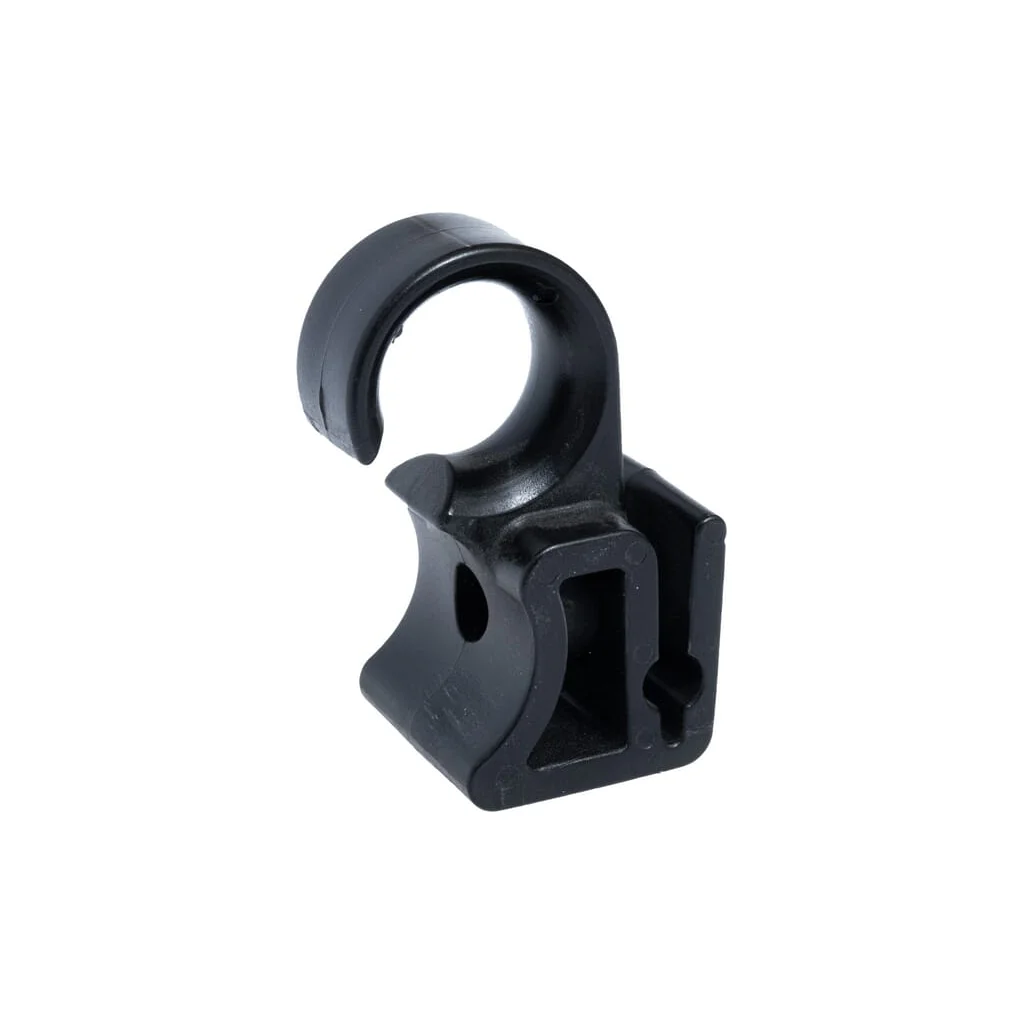 [AMAT2-64700] Ancoră de cablu 1365864