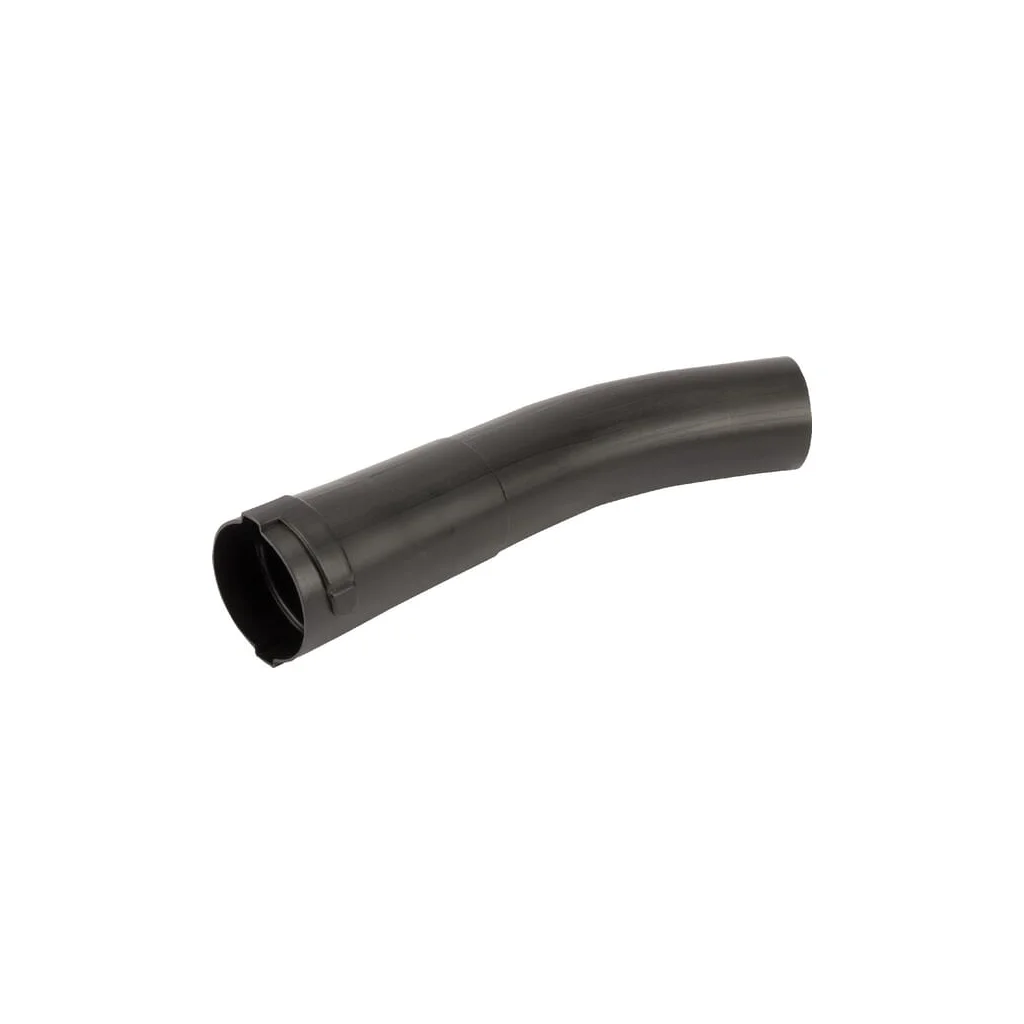 [AMAT2-60079] Cot 12803