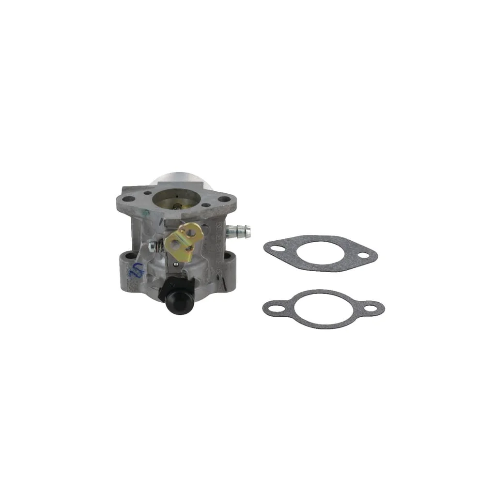 [AMAT2-60083] Carburator cu garnituri 12853139S
