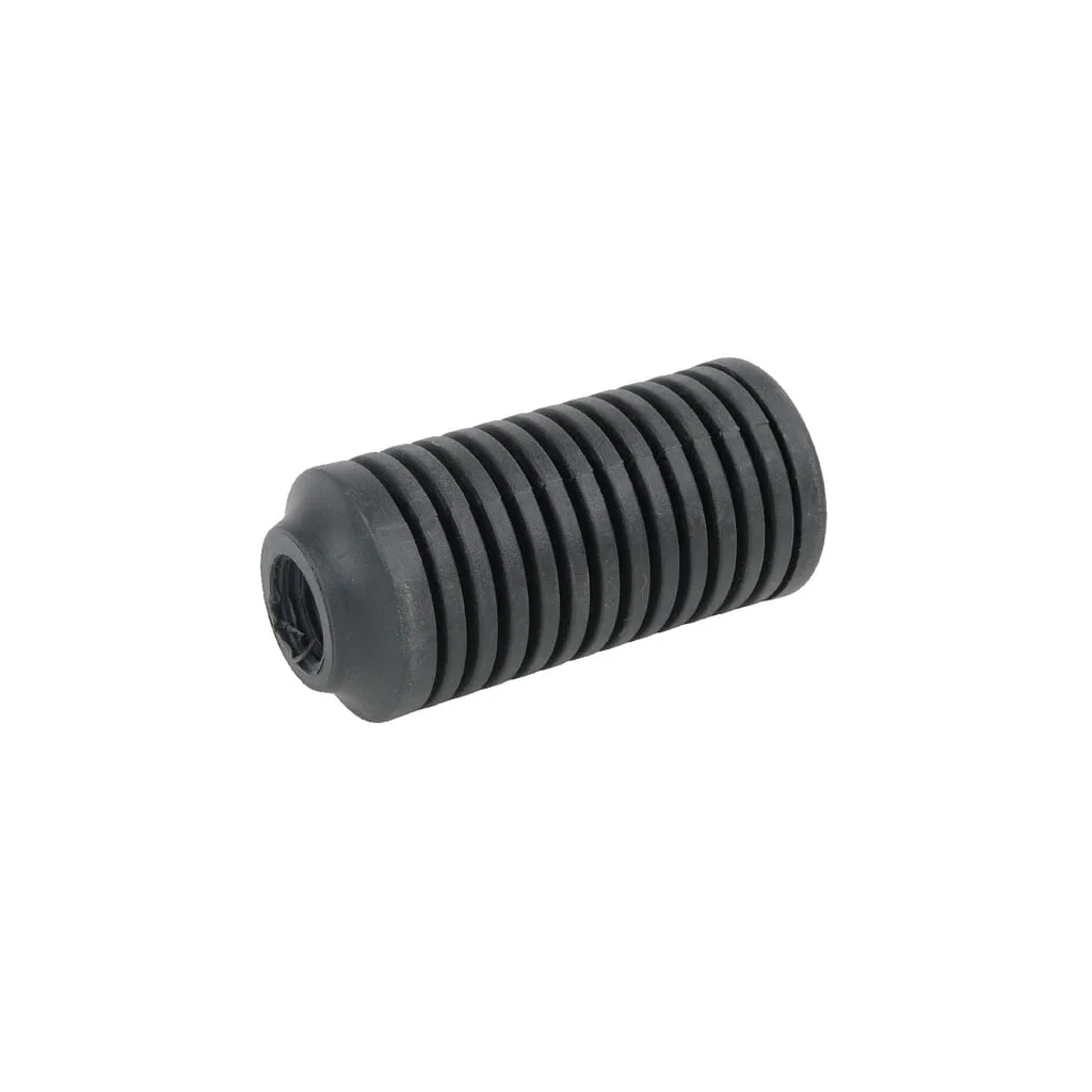 [AMAT2-60085] Buton 1273950510