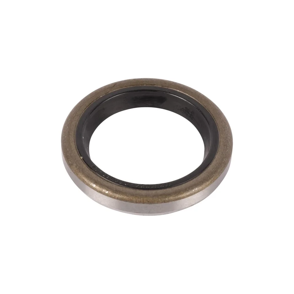 [AMAT2-60089] Simering 128406
