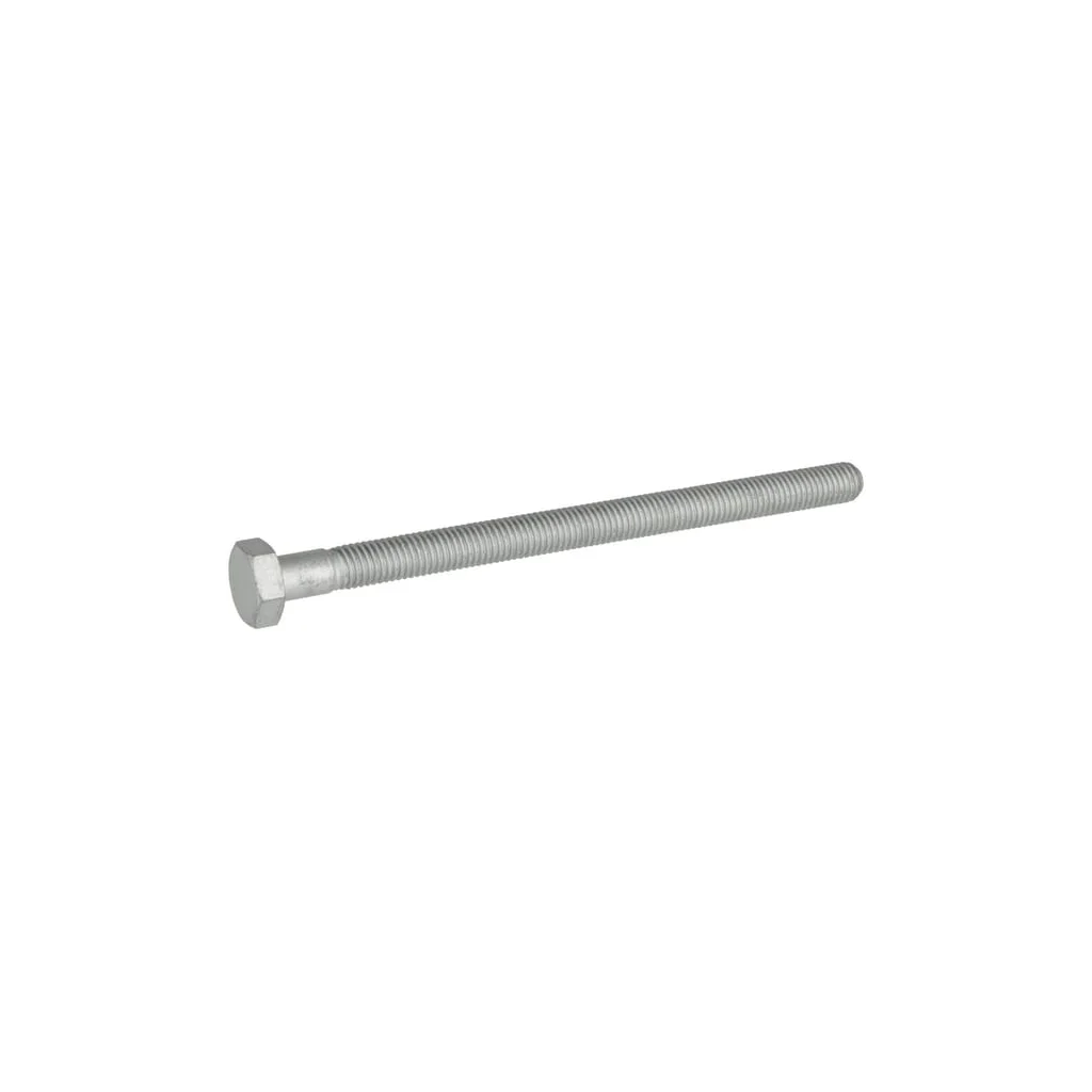 [AMAT2-60093] Cap de bară spate 1258400311