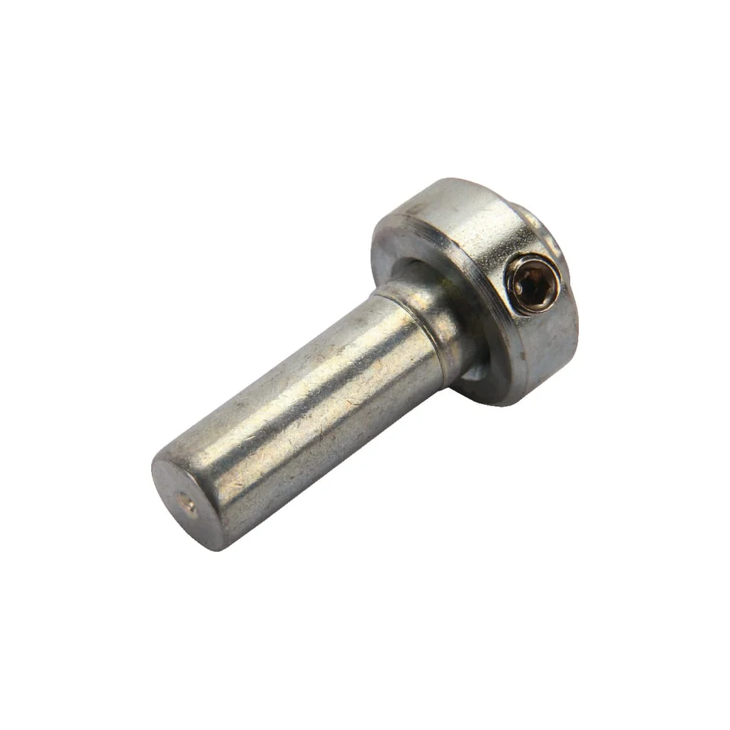 [AMAT2-60100] Unealtă de montare HM-30 1268950109