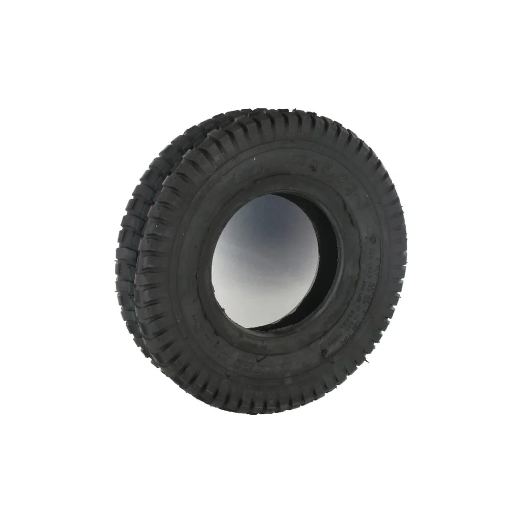[AMAT2-60102] Anvelopă 1275900590
