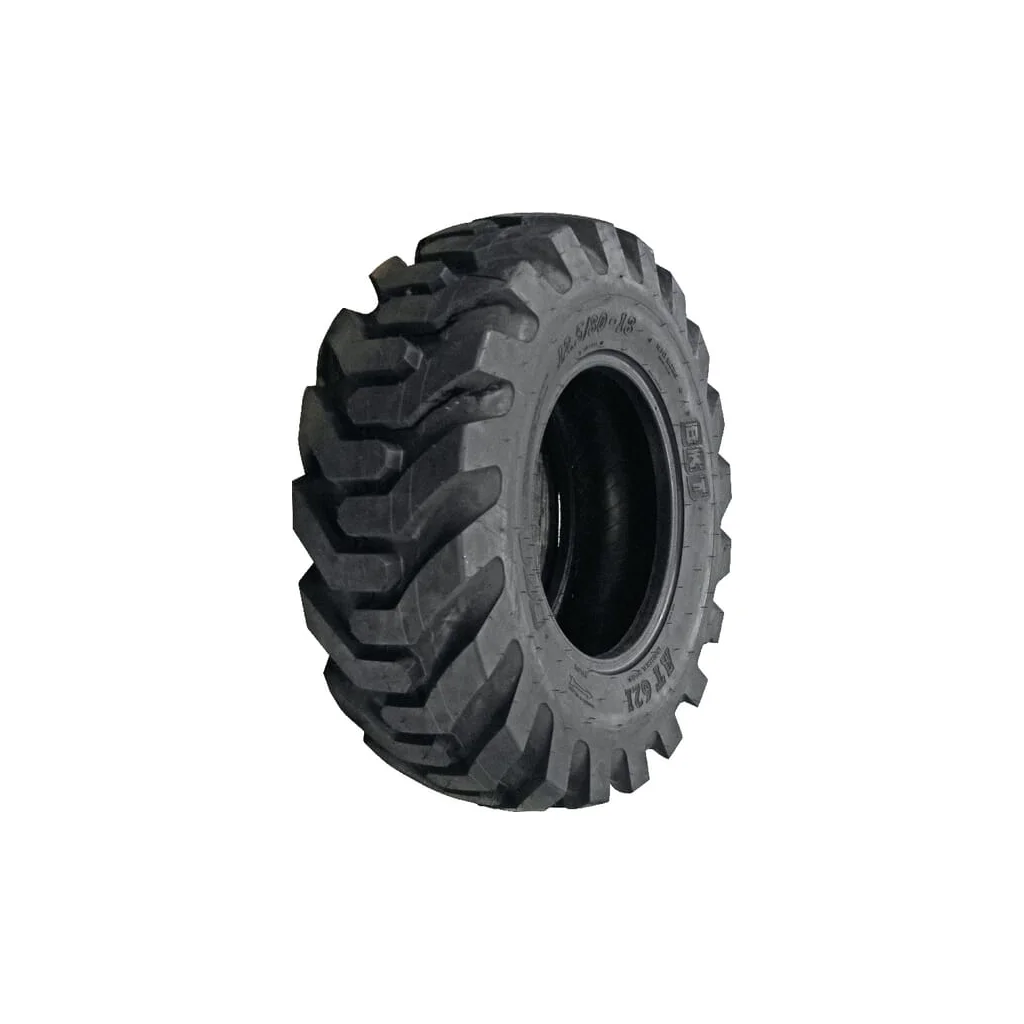 [AMAT2-60112] Anvelopă 12.5/80-18, 12 pliuri, AT-621, BKT 125801812AT621