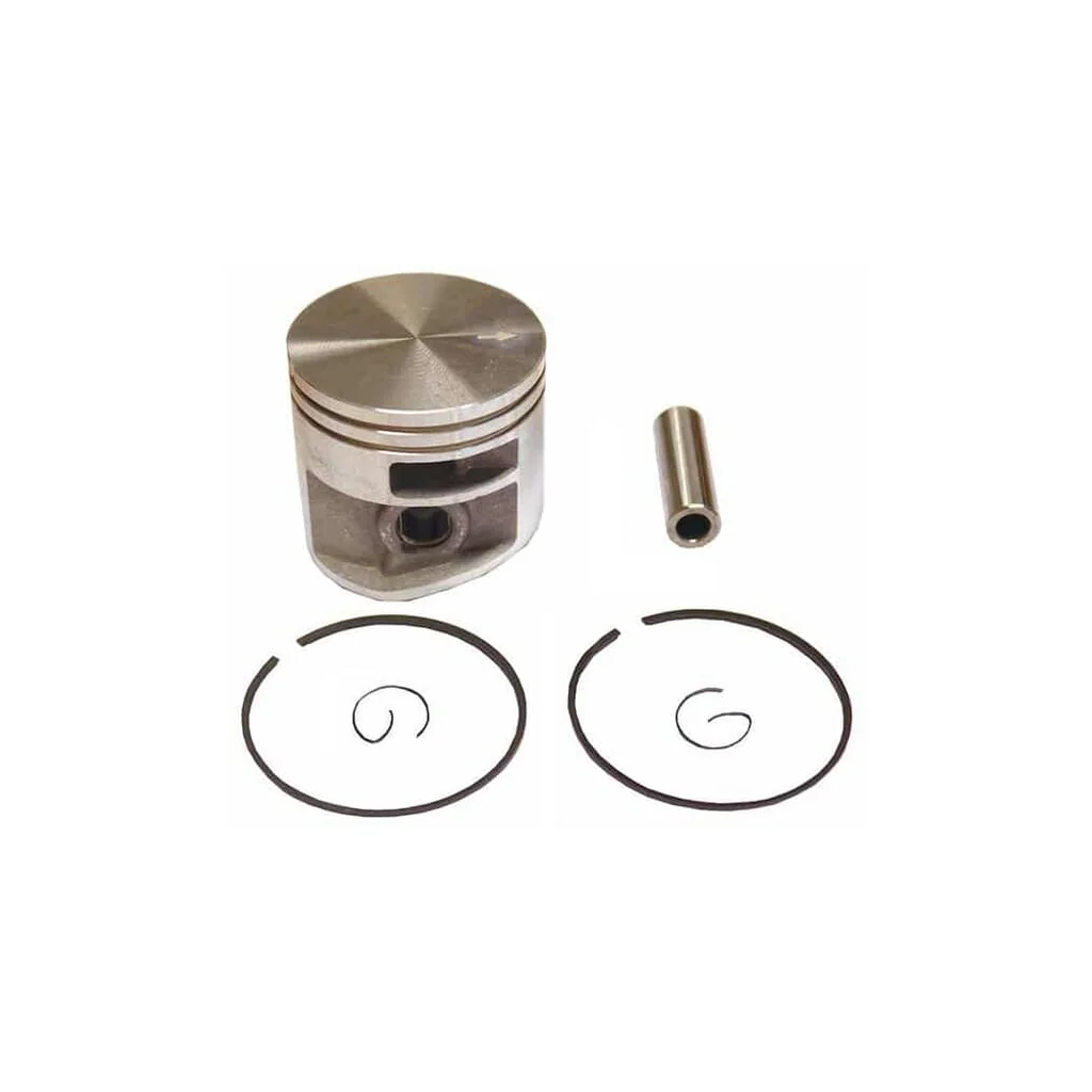 [AMAT2-52490] Set piston 11410302031KR