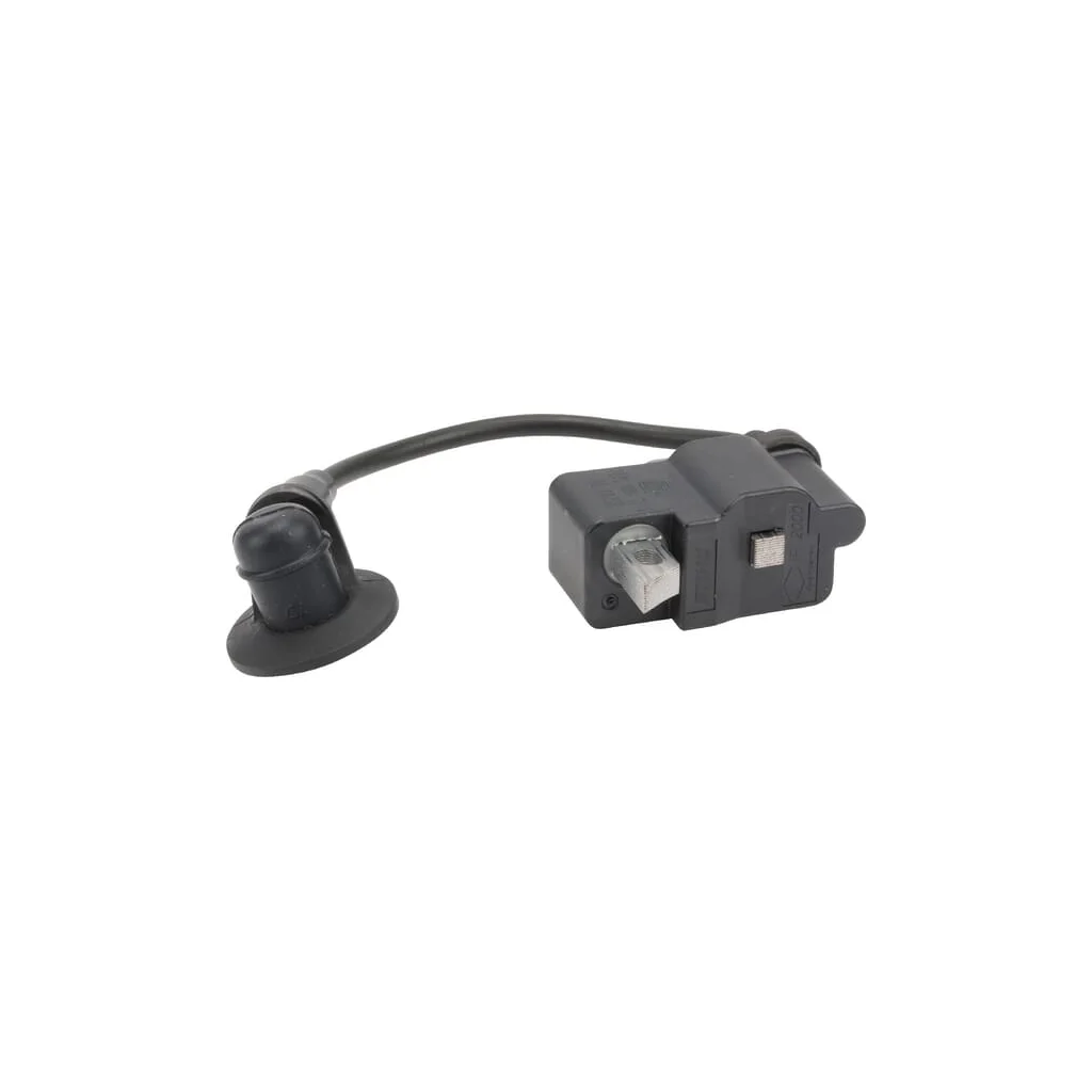 [AMAT2-52503] Bobină aprindere Stihl 11414001331