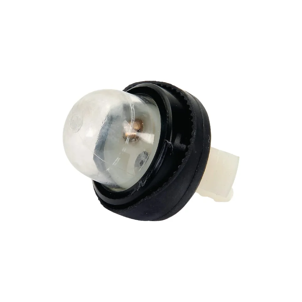 [AMAT2-52504] Primer complet 11433506200