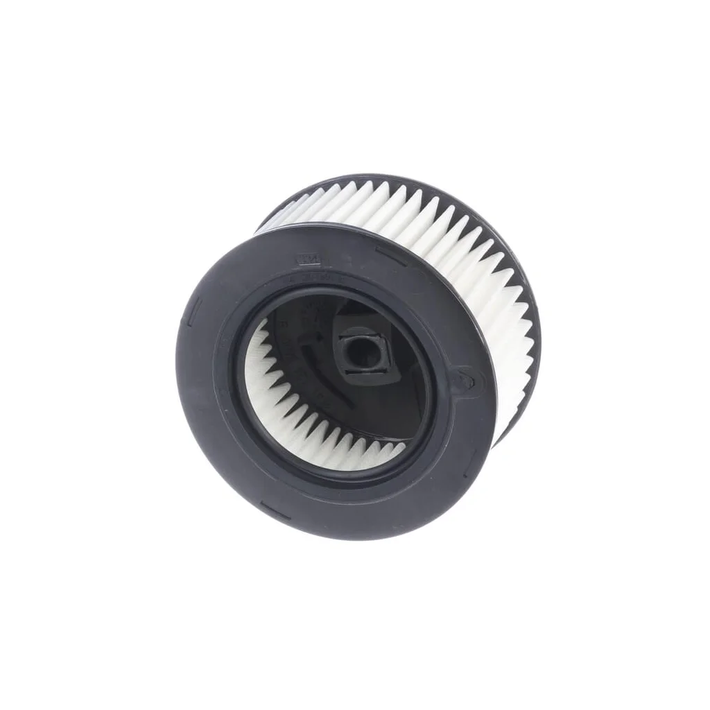 [AMAT2-52512] Filtru de aer 11411404400