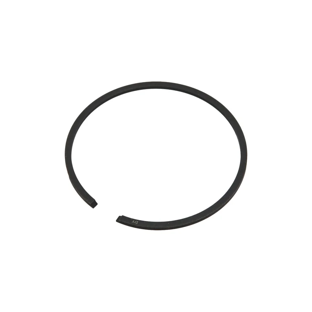 [AMAT2-52520] Segment de piston 42,5x1,2mm 11430343009