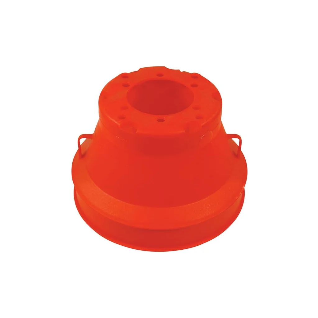 [AMAT2-67948] Capac de protecție 1500470