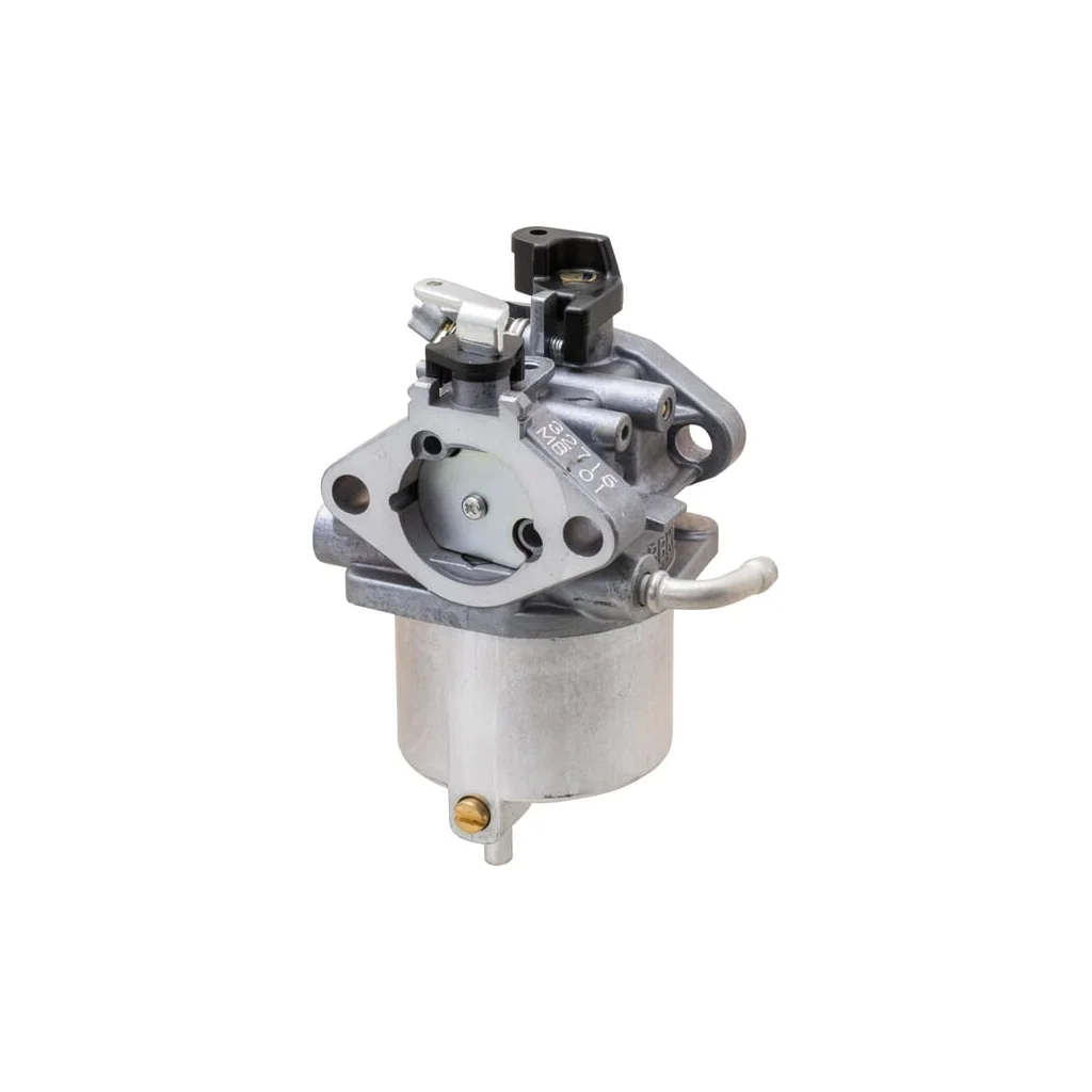 [AMAT2-67950] Carburator asamblat 150032715