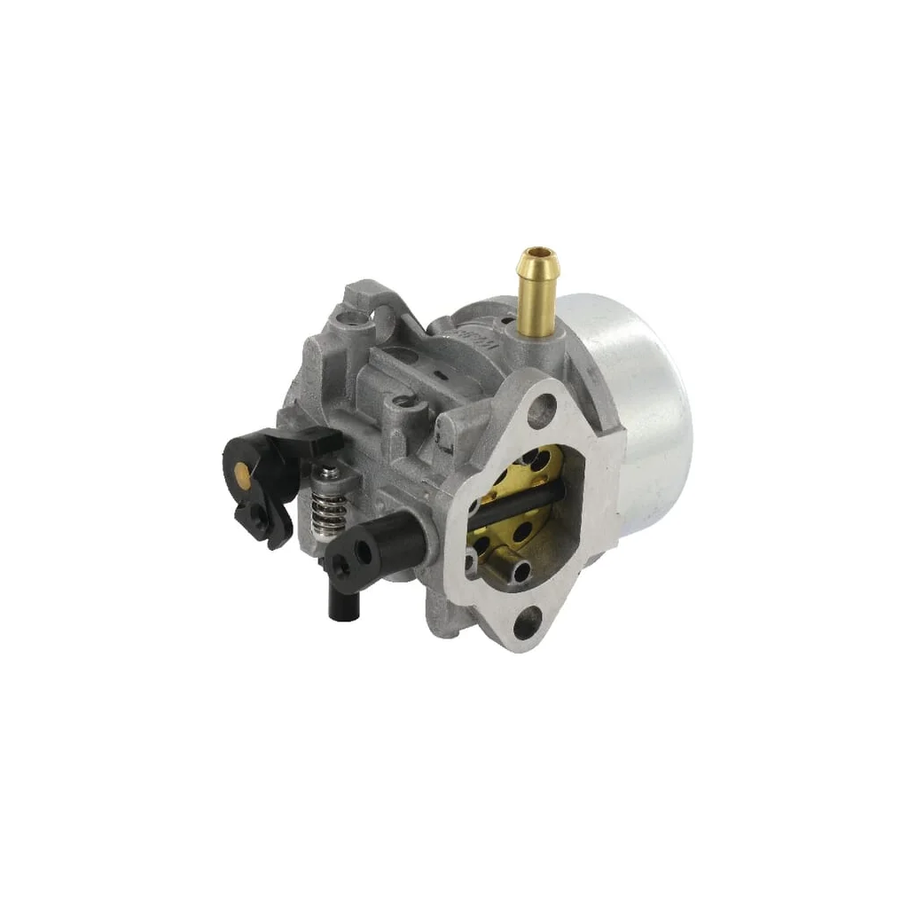 [AMAT2-67951] Carburator 150040993