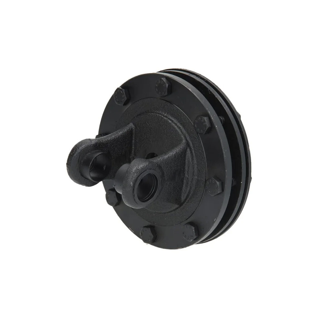 [AMAT2-67960] Ambreiaj de fricțiune - Tip T - T50 146251101