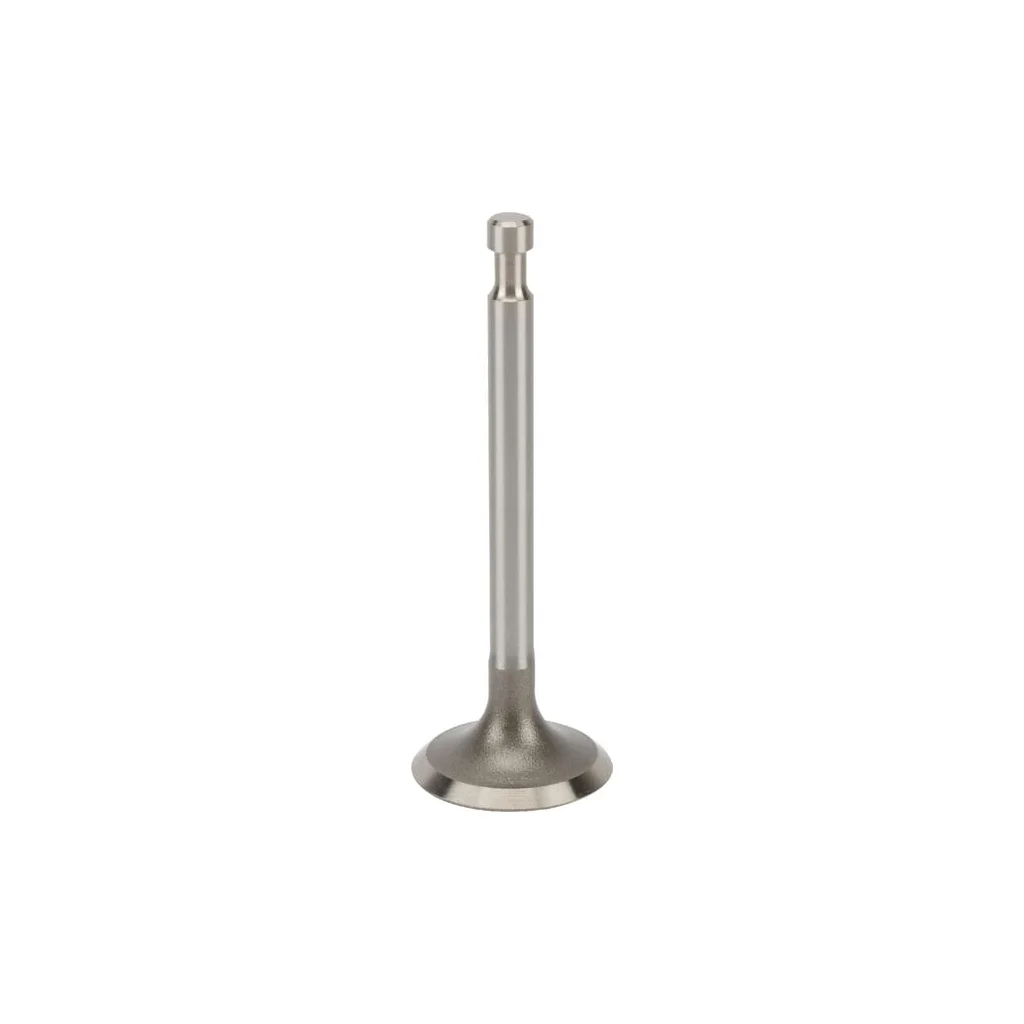 [AMAT2-67961] Supapă de admisie 14711ZE2000