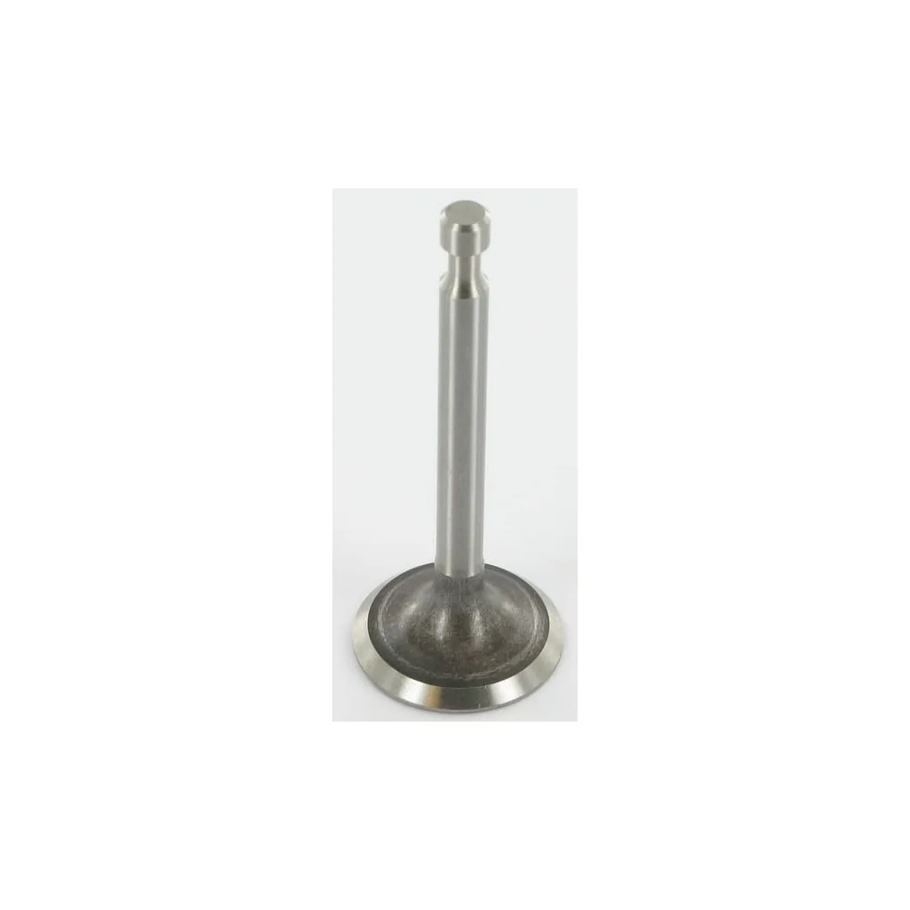 [AMAT2-67962] Supapă de admisie 14711ZF1000