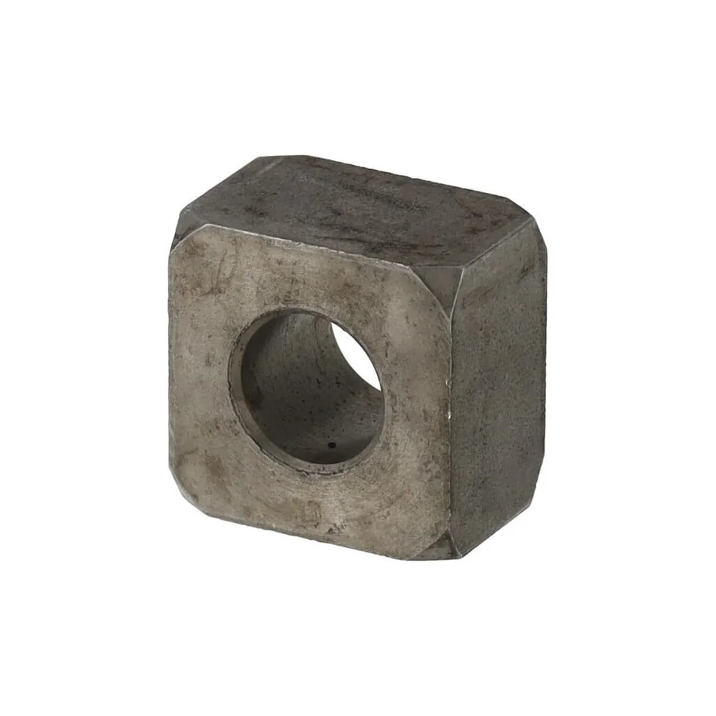 [AMAT2-67964] Întinzător 1483232901