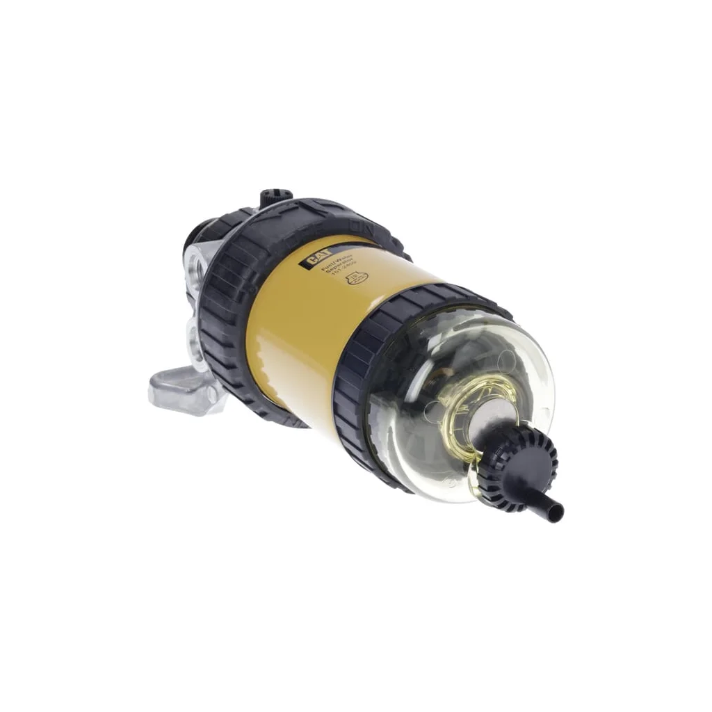[AMAT2-67973] Filtru de combustibil 1492683