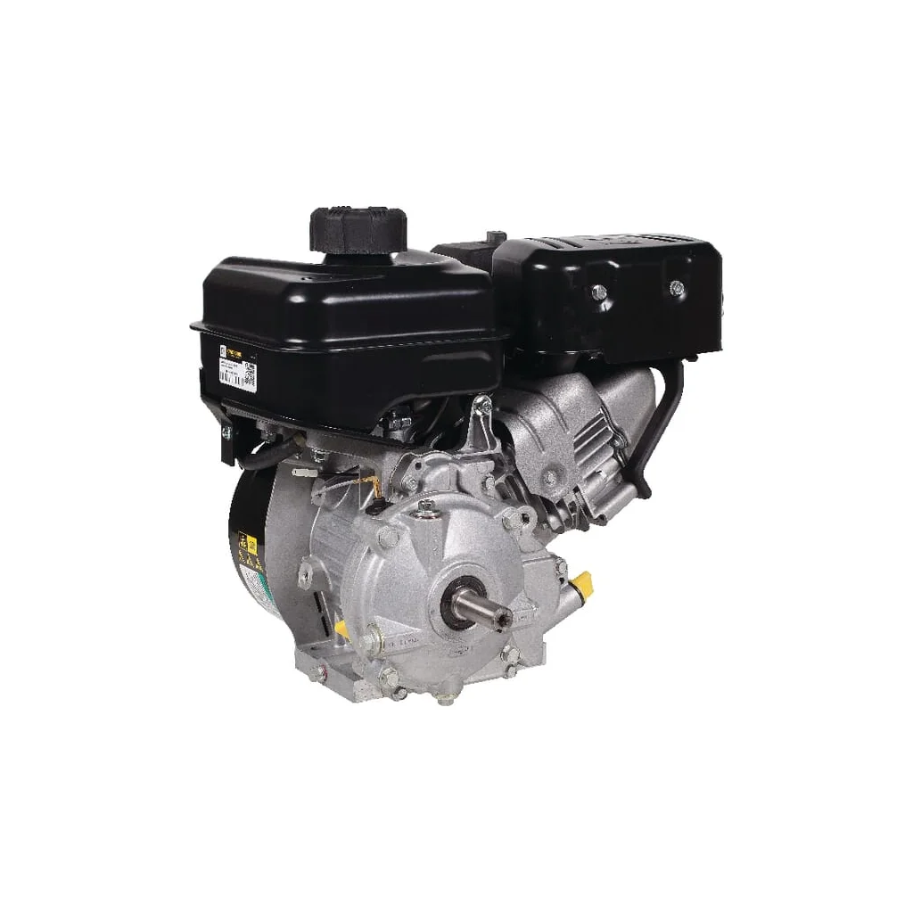 [AMAT2-61694] Motor orizontal 205cm3 6,4cp 1 cilindru Vanguard Briggs & Stratton 12V3520005F1