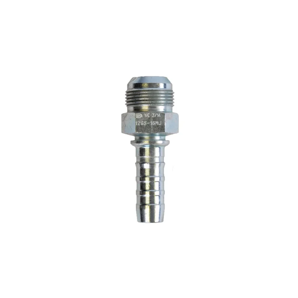 [AMAT2-61699] Inserție DN20-1"5/16 JIC 12GS16MJ