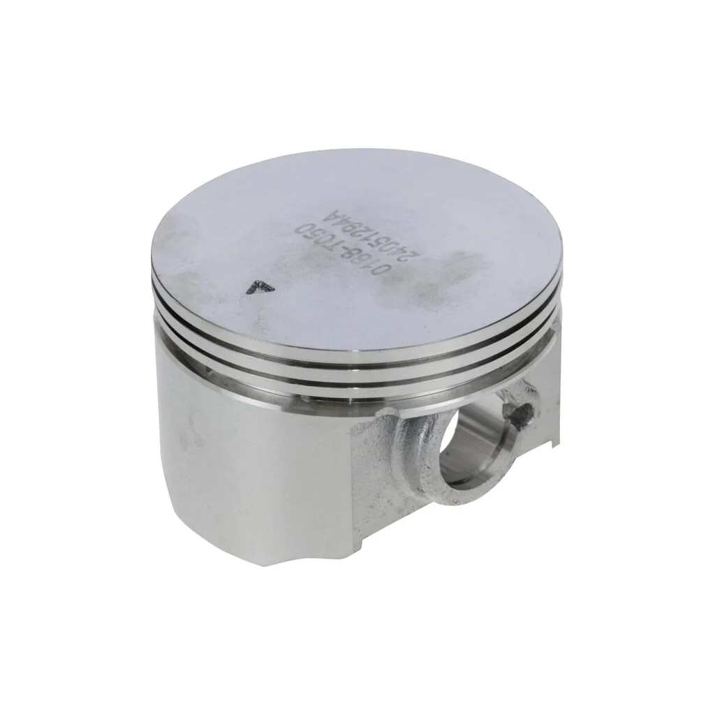 [AMAT2-61702] Piston 1300301880001