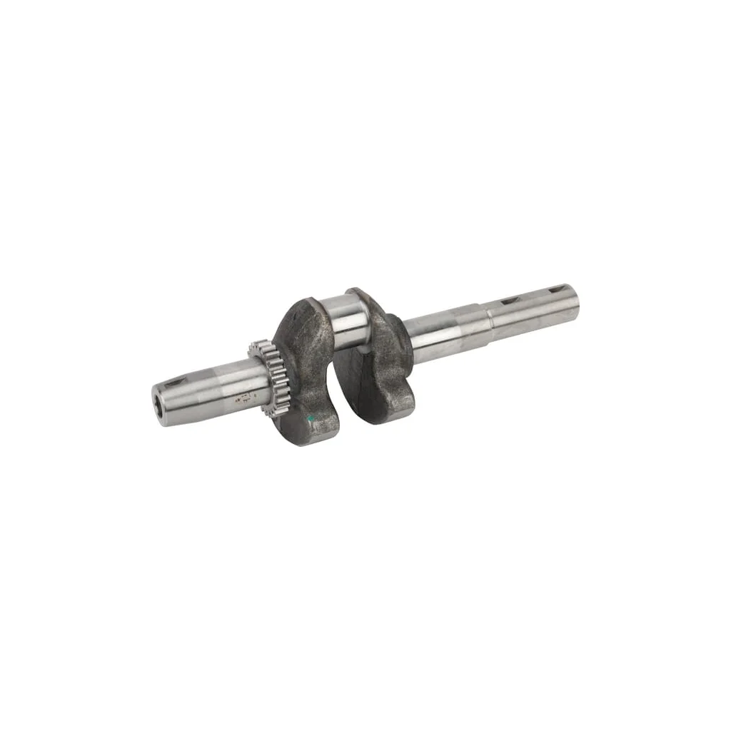 [AMAT2-61705] Arbore cotit complet 130312130