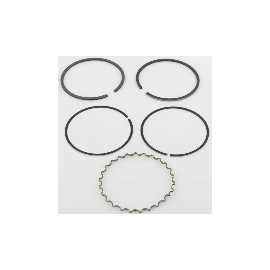 [AMAT2-61723] Set inel piston, standard 13010ZG9003