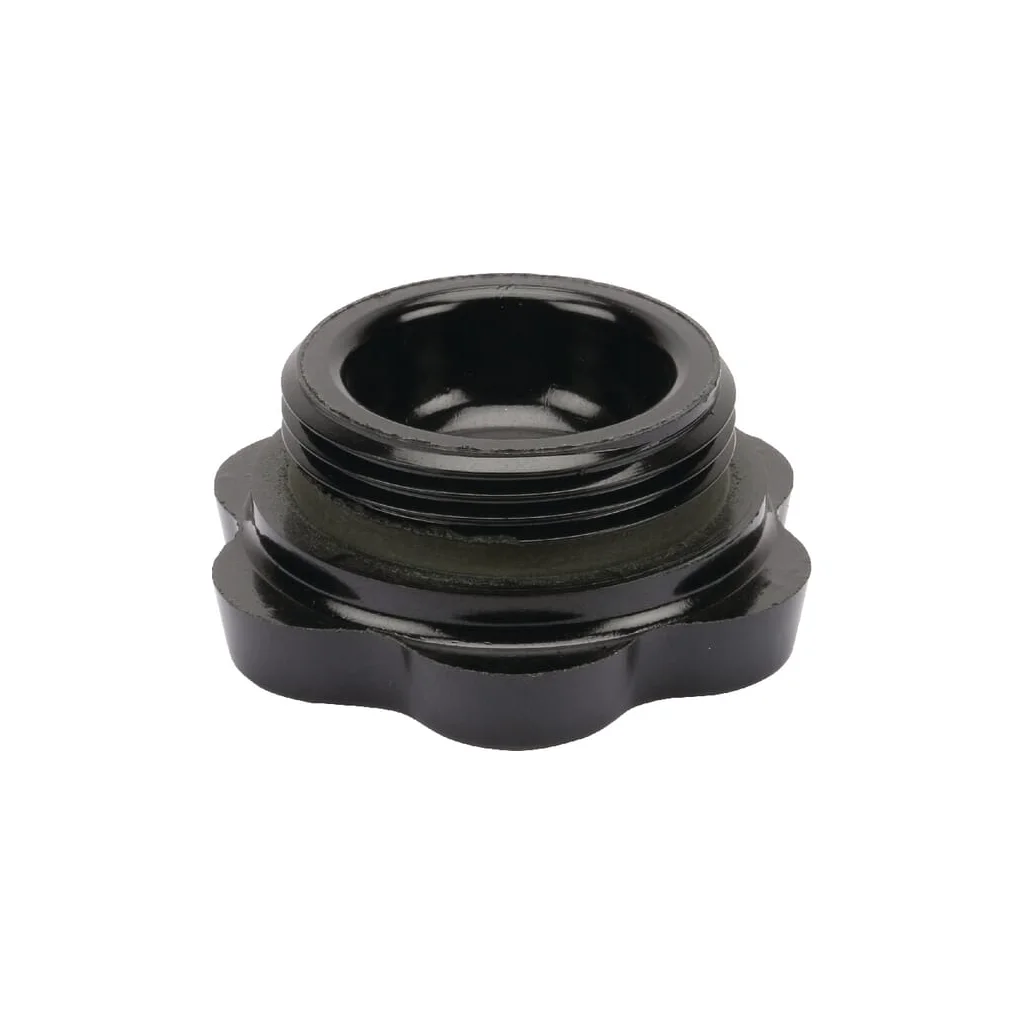 [AMAT2-61729] Capac de umplere cu ulei CNH 130100010722