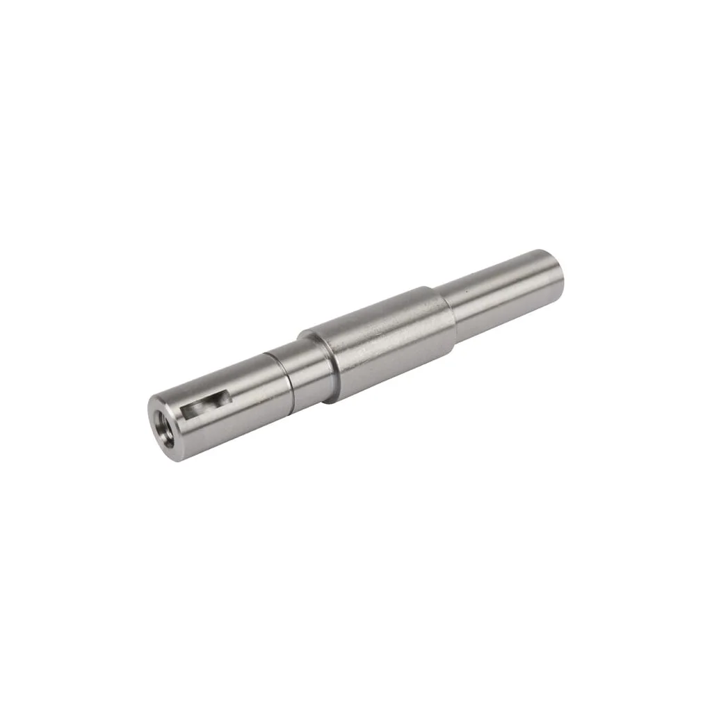 [AMAT2-60119] Arbore lamă 1270230030