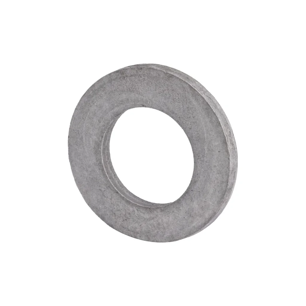 [AMAT2-60130] Șaibă rotundă plată formă A DIN125A M12x24x2,5mm oțel Kramp 125A12B