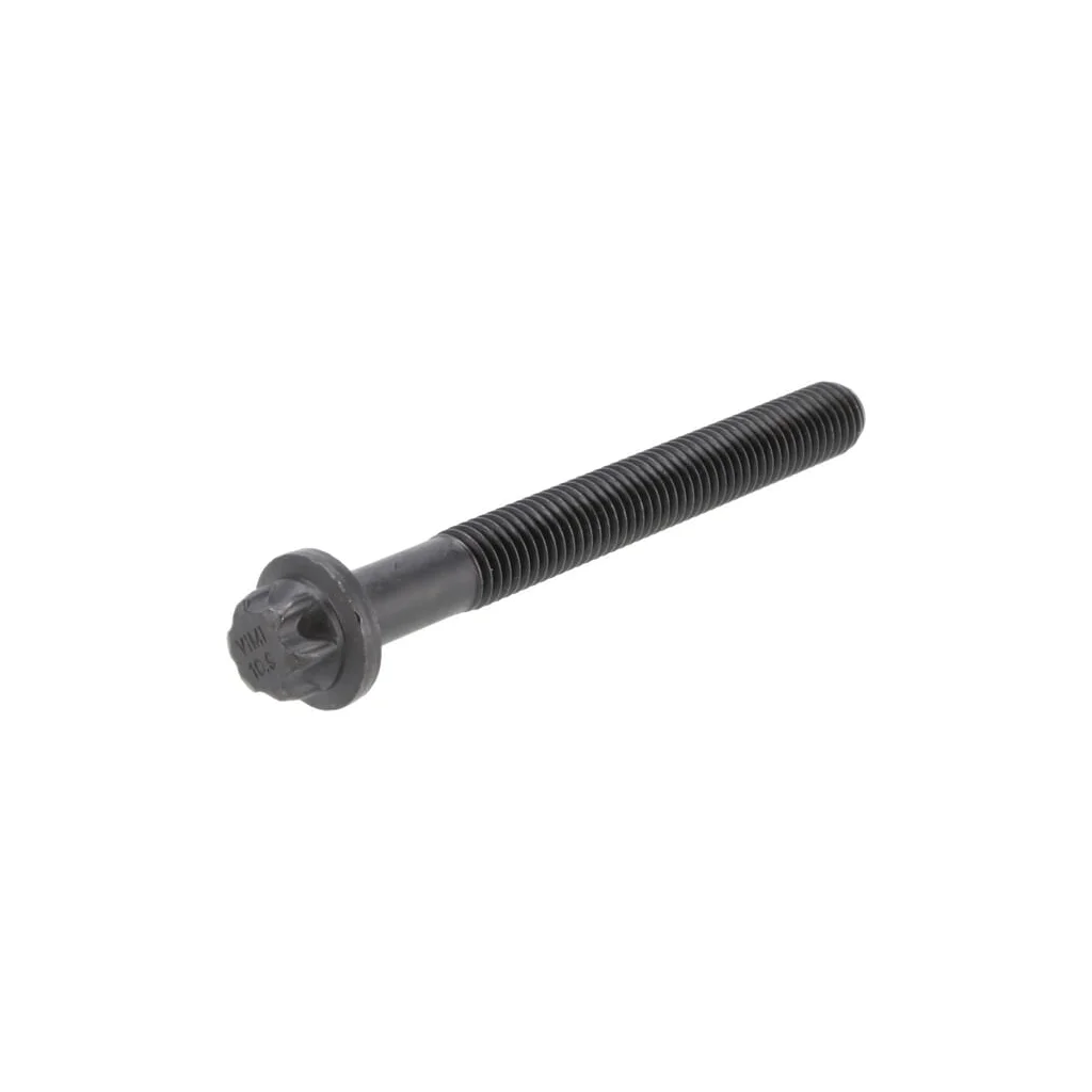 [AMAT2-60140] Șurub chiulasă 12851751