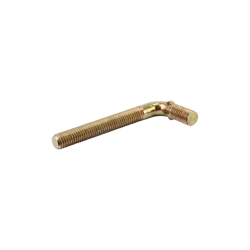 [AMAT2-60142] Suport punte de cosire 1258400140