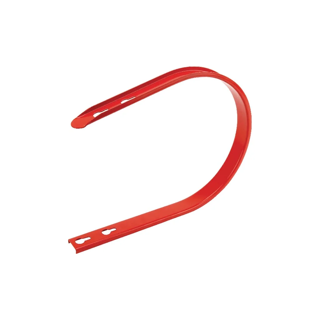 [AMAT2-60146] Tablă pick-up potrivită pentru Welger 1257521502N
