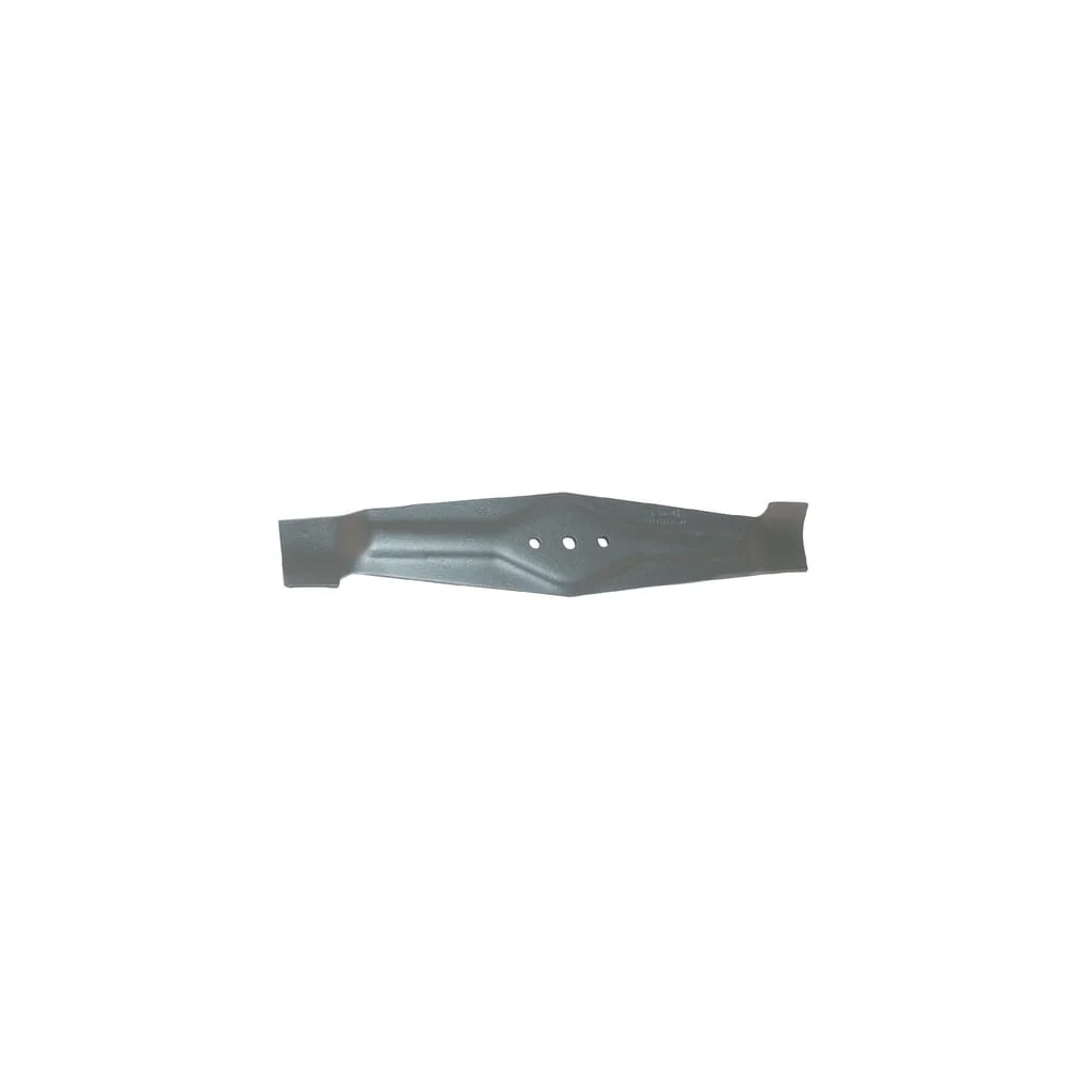 [AMAT2-49149] Lamă de rezervă Stiga 1111908901