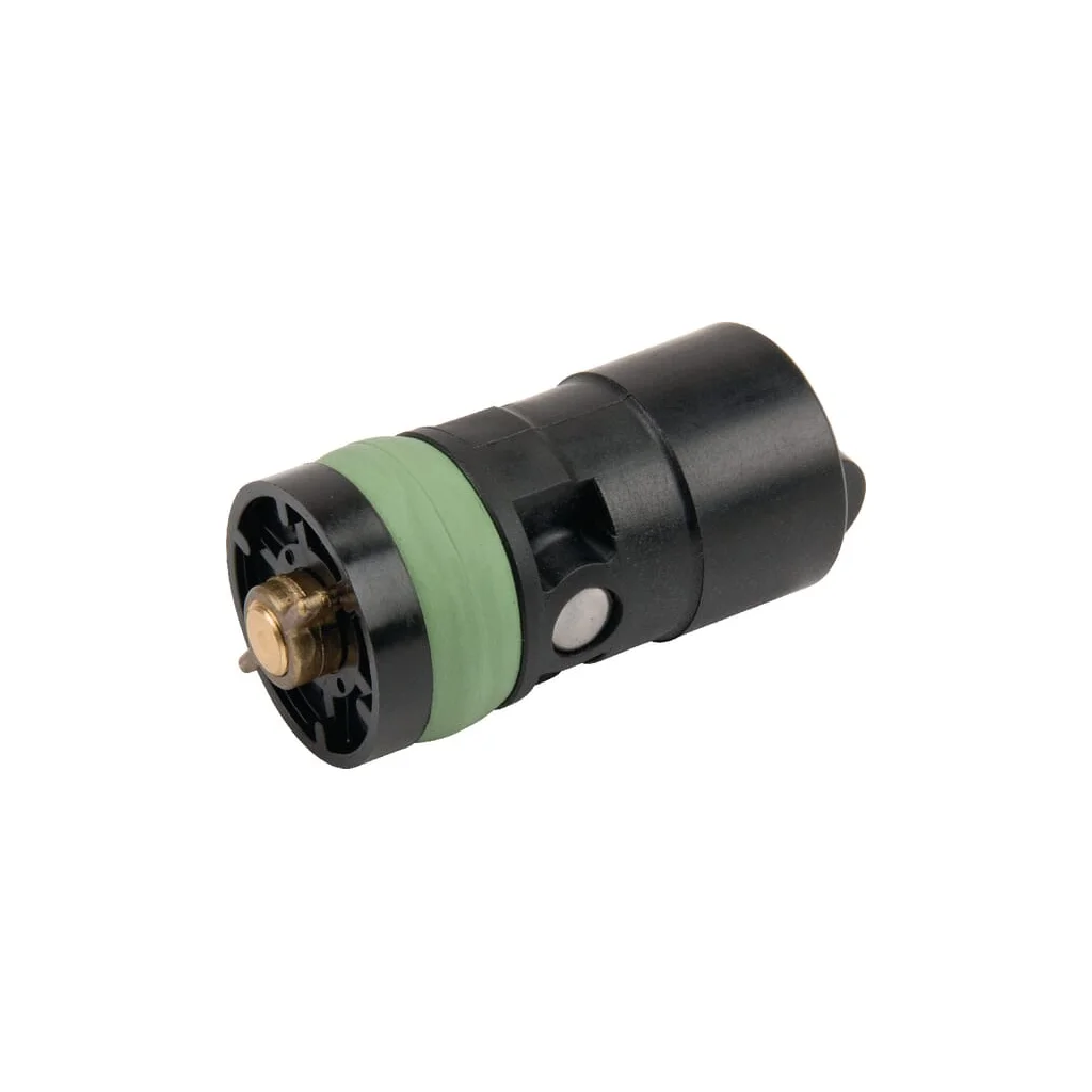 [AMAT2-49160] Piston Viton Spray-matic 11051202