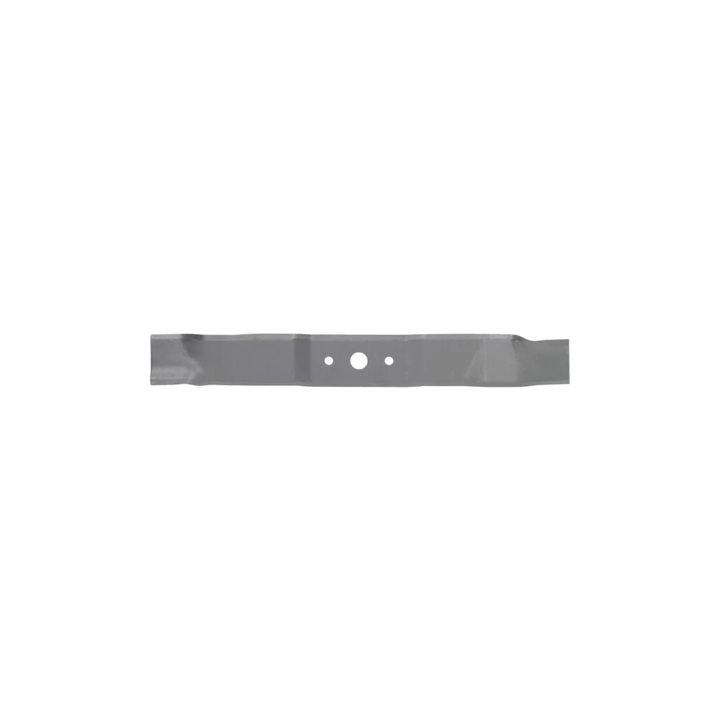 [AMAT2-49164] Lamă de mulcire pentru WBH - L=460 1111927802