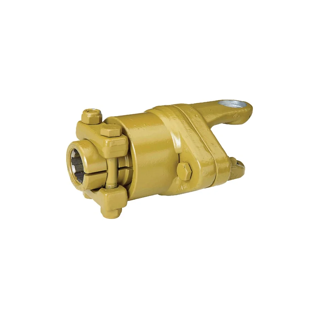 [AMAT2-49167] Șurub de forfecare/ambreiaj de mers în gol FKB 61/20R 1107412