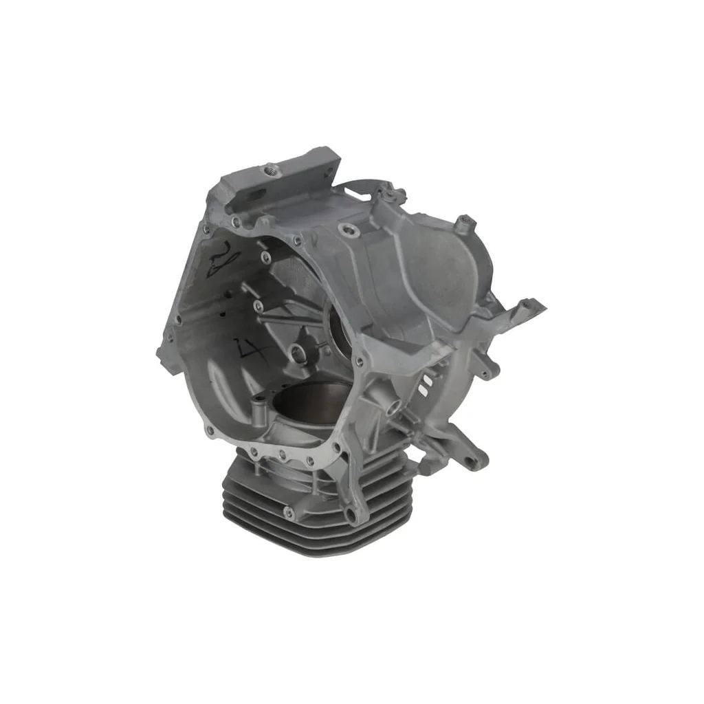 [AMAT2-49171] Corp carter 1108100140001