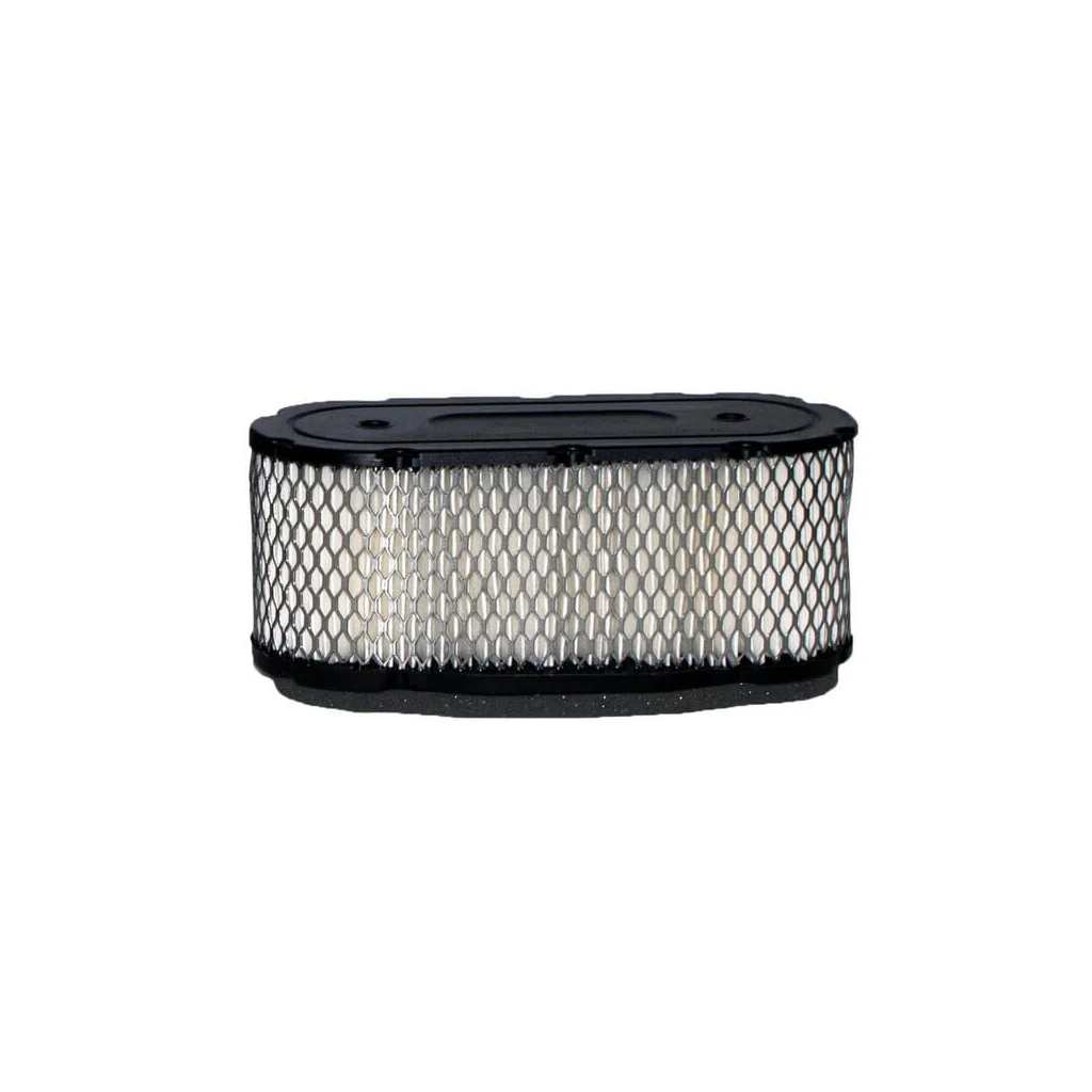 [AMAT2-49173] Filtru de aer oval 110137027